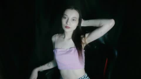 Snapshot of liza__kitty chatting on March 31, 2026, 4:18 pm Liza Kitty online show from March 31, 2026, 4:18 pm