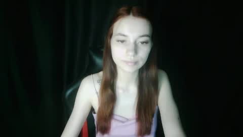 Snapshot of liza__kitty chatting on April 15, 2026, 7:58 pm Liza Kitty online show from April 15, 2026, 7:58 pm