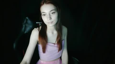 Snapshot of liza__kitty chatting on April 16, 2026, 9:39 pm Liza Kitty online show from April 16, 2026, 9:39 pm