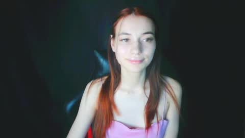 Snapshot of liza__kitty chatting on April 18, 2026, 4:55 pm Liza Kitty online show from April 18, 2026, 4:55 pm