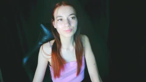 Snapshot of liza__kitty chatting on April 18, 2026, 7:07 pm Liza Kitty online show from April 18, 2026, 7:07 pm