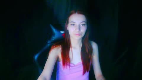 Snapshot of liza__kitty chatting on April 20, 2026, 4:54 pm Liza Kitty online show from April 20, 2026, 4:54 pm