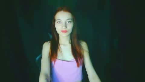 Snapshot of liza__kitty chatting on April 23, 2026, 4:42 pm Liza Kitty online show from April 23, 2026, 4:42 pm