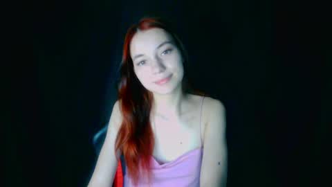 Snapshot of liza__kitty chatting on April 26, 2026, 6:16 pm Liza Kitty online show from April 26, 2026, 6:16 pm