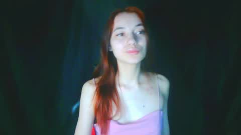 Snapshot of liza__kitty chatting on April 27, 2026, 2:26 pm Liza Kitty online show from April 27, 2026, 2:26 pm