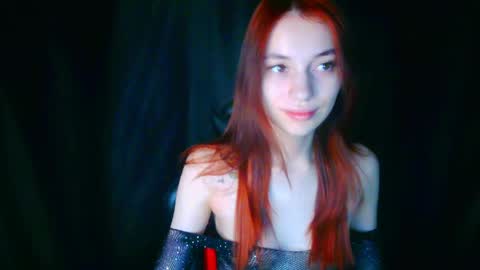 Snapshot of liza__kitty chatting on April 30, 2026, 8:42 am Liza Kitty online show from April 30, 2026, 8:42 am