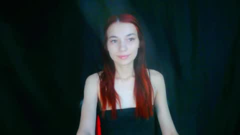 Snapshot of liza__kitty chatting on May 1, 2026, 1:43 am Liza Kitty online show from May 1, 2026, 1:43 am