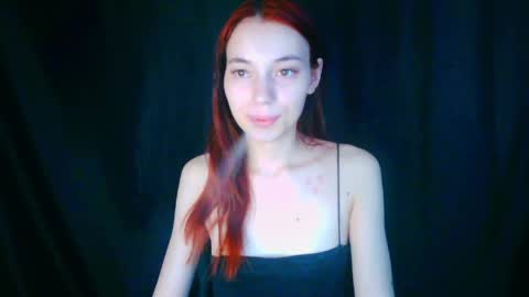 Snapshot of liza__kitty chatting on May 2, 2026, 3:00 am Liza Kitty online show from May 2, 2026, 3:00 am