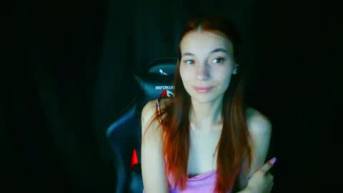 Snapshot of liza__kitty chatting on May 2, 2026, 6:02 pm Liza Kitty online show from May 2, 2026, 6:02 pm