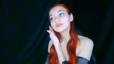 Snapshot of liza__kitty chatting on May 11, 2026, 3:45 am Liza Kitty online show from May 11, 2026, 3:45 am
