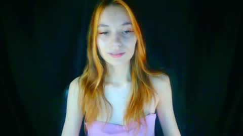 Liza  Kitty online show from June 9, 2026, 4:40 pm
