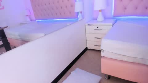 Liza online show from January 9, 2025, 4:19 am