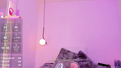 Liza online show from October 21, 2025, 4:30 pm