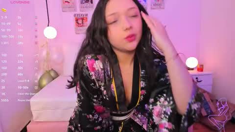 Liza online show from January 9, 2026, 5:10 am