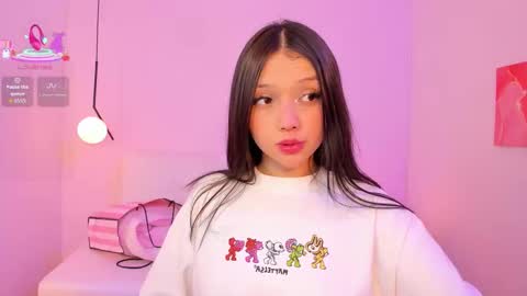 Liza online show from February 25, 2026, 4:11 am