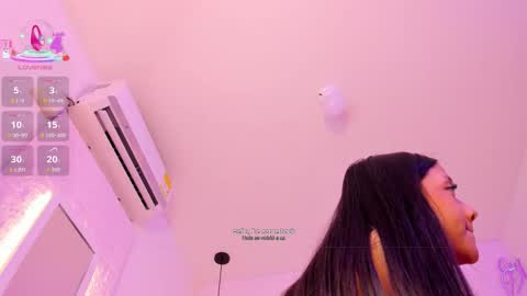 Liza online show from March 3, 2026, 4:13 pm