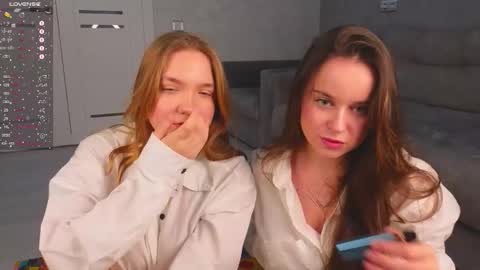 Liza online show from February 18, 2026, 2:02 pm