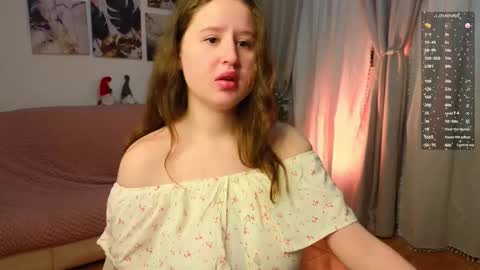 your love  online show from January 19, 2026, 4:33 pm