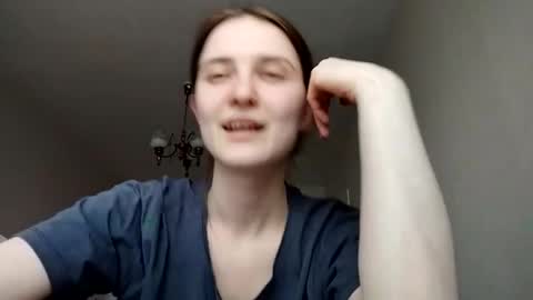 Liza wonder online show from March 19, 2026, 7:23 am