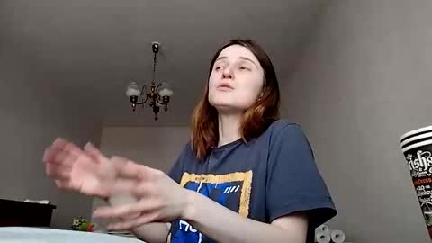 Liza wonder online show from March 28, 2026, 2:00 am