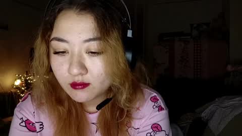Snapshot of lizabethkimbal chatting on March 30, 2026, 2:12 am Molly online show from March 30, 2026, 2:12 am