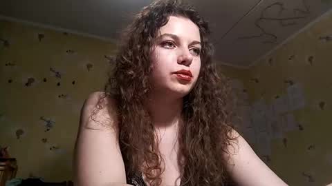 Snapshot of lizabethkimbal chatting on April 13, 2026, 5:18 pm Molly online show from April 13, 2026, 5:18 pm