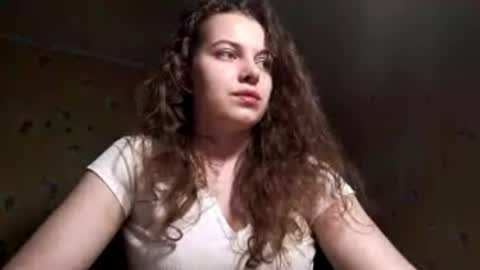 Snapshot of lizabethkimbal chatting on April 14, 2026, 5:19 pm Molly online show from April 14, 2026, 5:19 pm