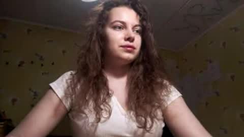 Snapshot of lizabethkimbal chatting on April 15, 2026, 5:20 pm Molly online show from April 15, 2026, 5:20 pm