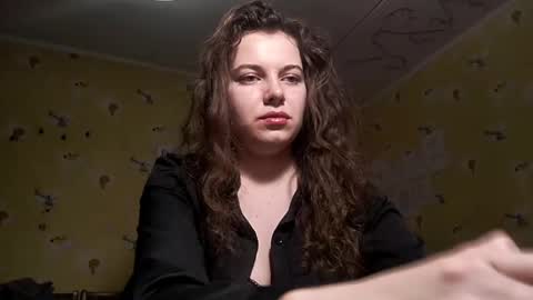 Snapshot of lizabethkimbal chatting on April 20, 2026, 5:16 pm Molly online show from April 20, 2026, 5:16 pm