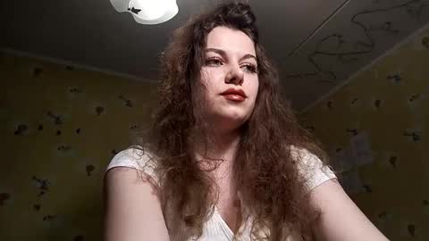 Snapshot of lizabethkimbal chatting on April 22, 2026, 4:08 pm Molly online show from April 22, 2026, 4:08 pm