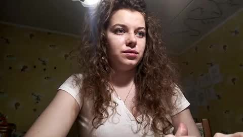 Snapshot of lizabethkimbal chatting on April 26, 2026, 5:10 pm Molly online show from April 26, 2026, 5:10 pm