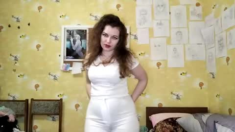 Snapshot of lizabethkimbal chatting on May 1, 2026, 4:44 pm Molly online show from May 1, 2026, 4:44 pm