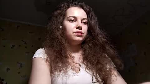 Snapshot of lizabethkimbal chatting on May 5, 2026, 4:15 pm Molly online show from May 5, 2026, 4:15 pm