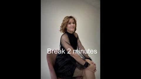 Snapshot of lizacams chatting on March 15, 2026, 4:46 pm Liza online show from March 15, 2026, 4:46 pm