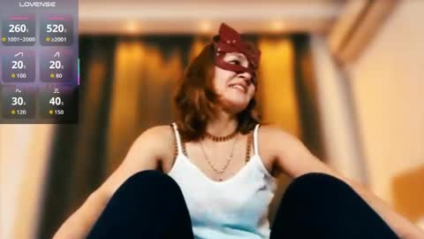 Snapshot of lizacams chatting on March 24, 2026, 6:57 pm Liza online show from March 24, 2026, 6:57 pm