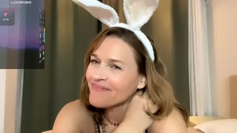 Snapshot of lizacams chatting on April 2, 2026, 4:15 pm Liza online show from April 2, 2026, 4:15 pm