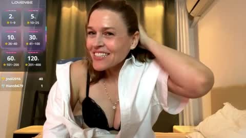 Snapshot of lizacams chatting on April 9, 2026, 4:01 pm Liza online show from April 9, 2026, 4:01 pm