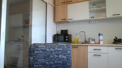 Liza online show from January 10, 2025, 8:18 am