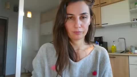 Liza online show from January 10, 2025, 11:22 am