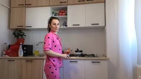 Liza online show from February 7, 2025, 10:40 am