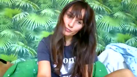 Liza online show from October 20, 2025, 11:21 am