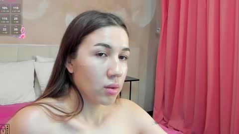 lizaloststar online show from September 16, 2025, 1:39 am