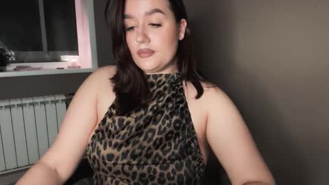 lizamartina online show from February 11, 2026, 7:52 pm