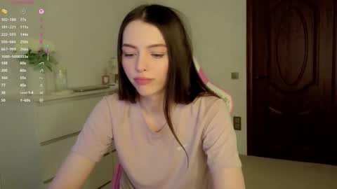 Snapshot of lizarise chatting on February 11, 2026, 12:10 pm Liza online show from February 11, 2026, 12:10 pm