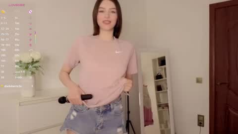 Liza online show from March 13, 2026, 2:56 pm