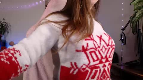    online show from January 13, 2026, 5:40 pm