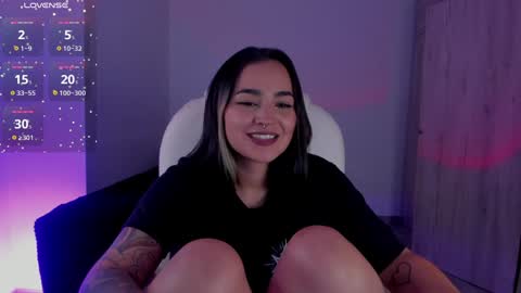 Liza online show from December 10, 2024, 8:40 am