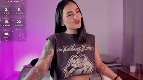 Liza online show from October 31, 2025, 6:25 am