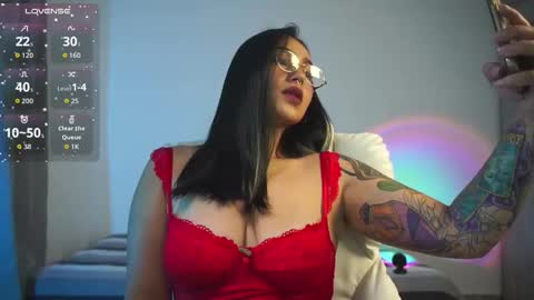 Liza online show from March 24, 2026, 9:03 am