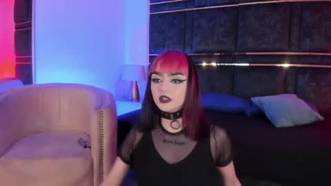 Liza online show from March 1, 2025, 10:21 pm